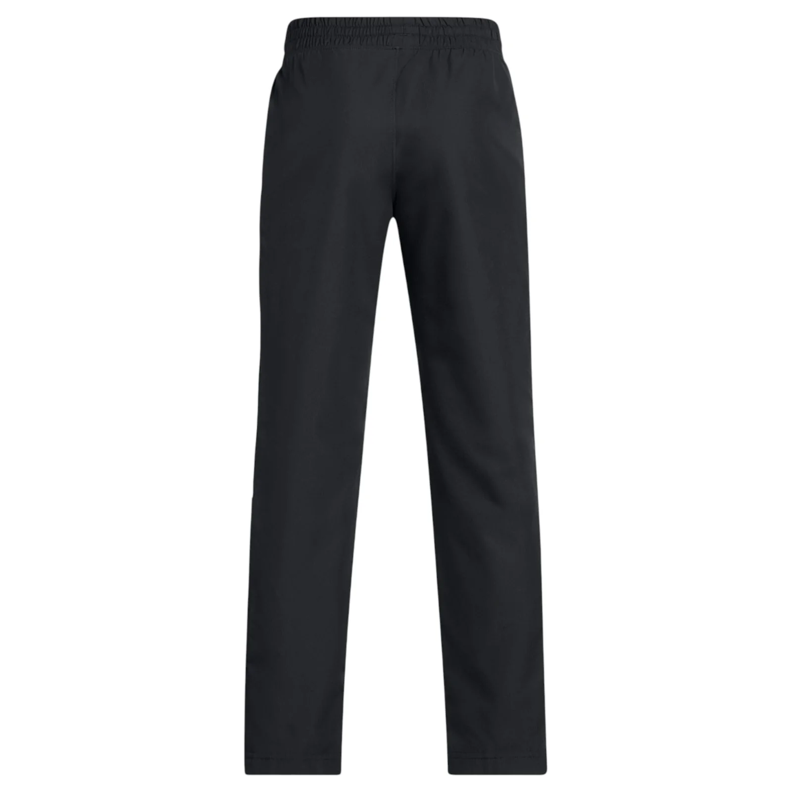 Under Armour Rival Kids Water-Resistant Woven Pant - Image 2
