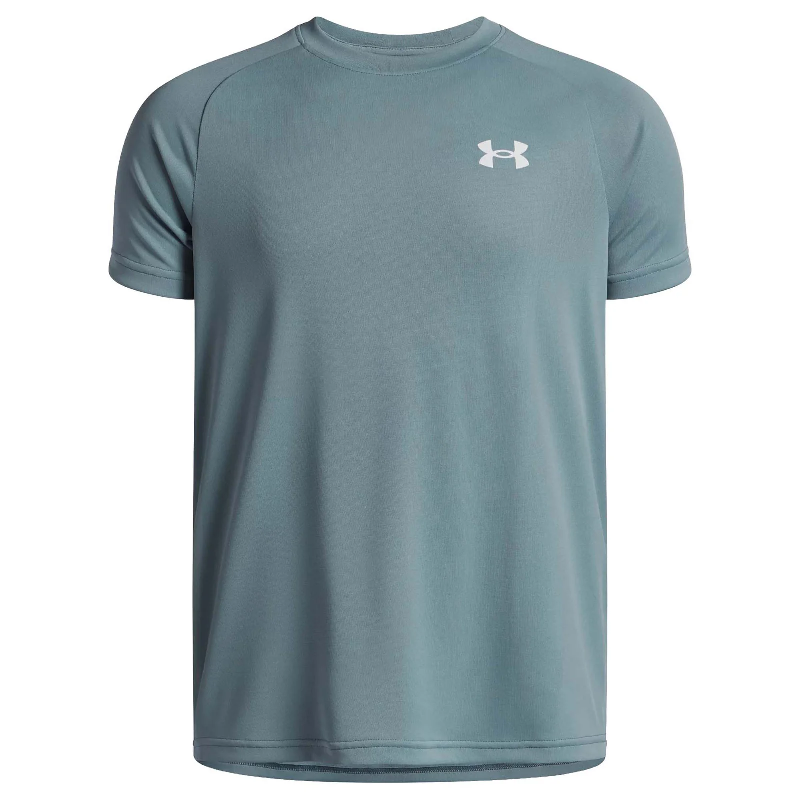Under Armour Tech 2.0 Boys Short-Sleeved T-Shirt - Image 3