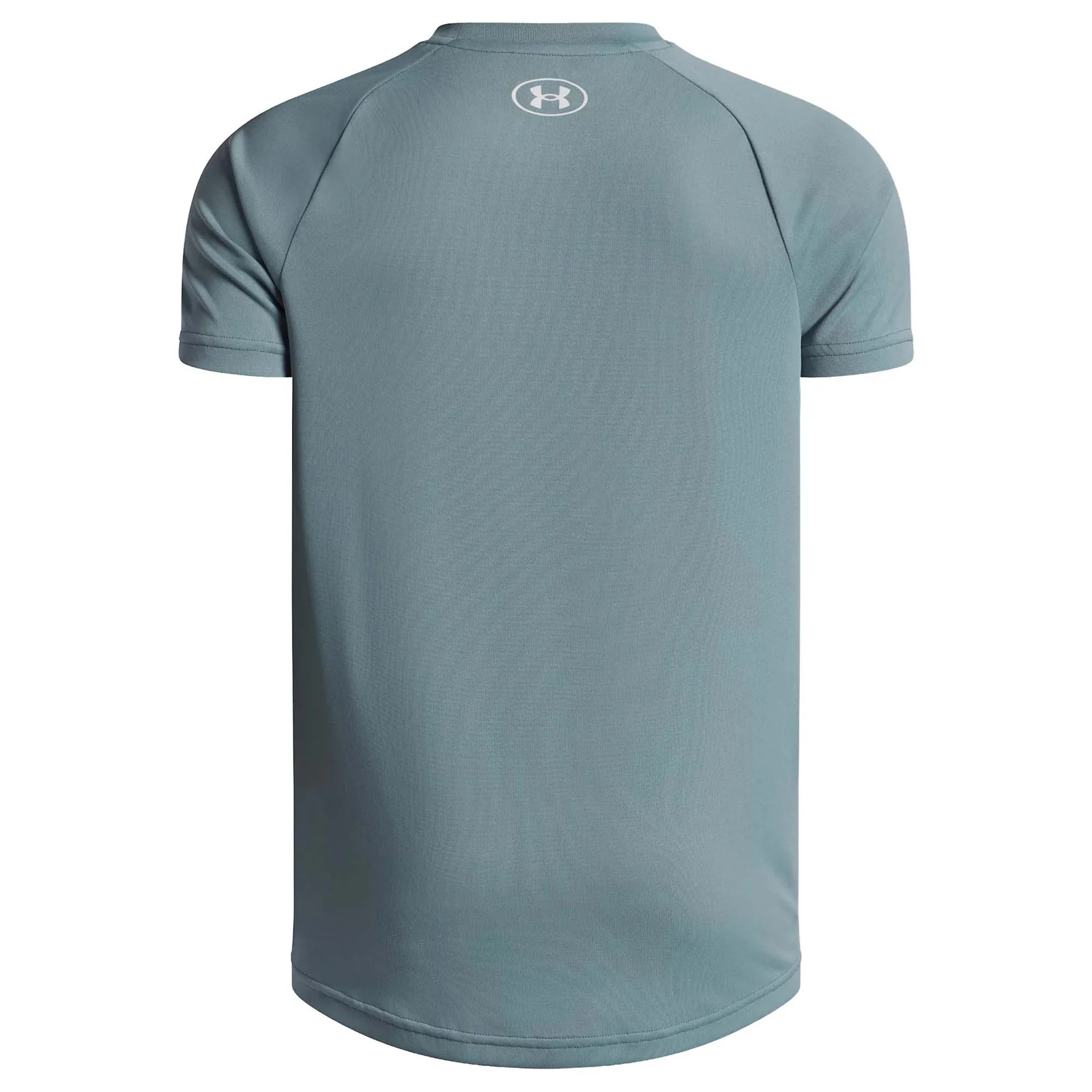 Under Armour Tech 2.0 Boys Short-Sleeved T-Shirt - Image 4