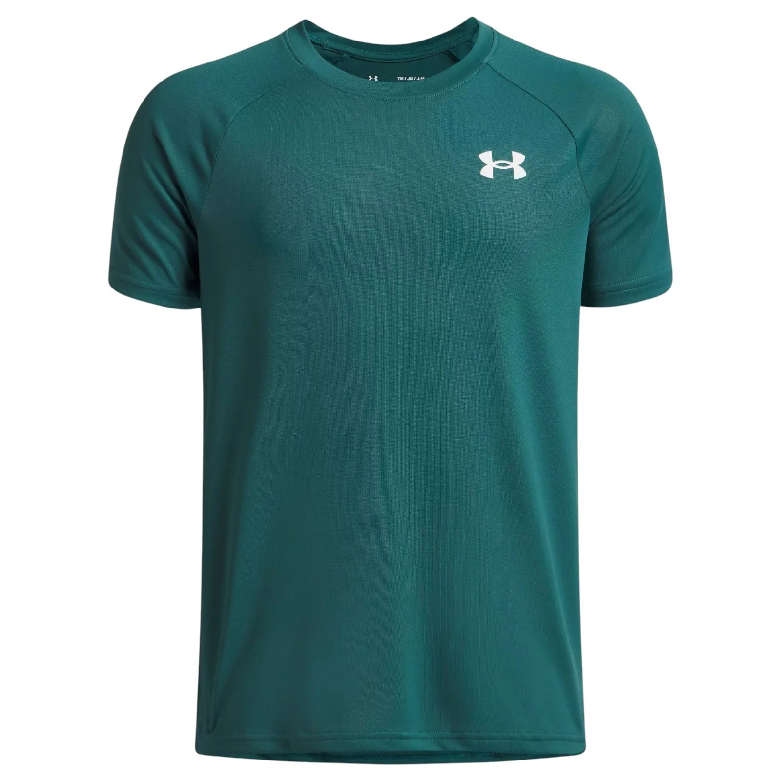 Under Armour Tech™ 2.0 Boys Short-Sleeve T-Shirt - Image 3