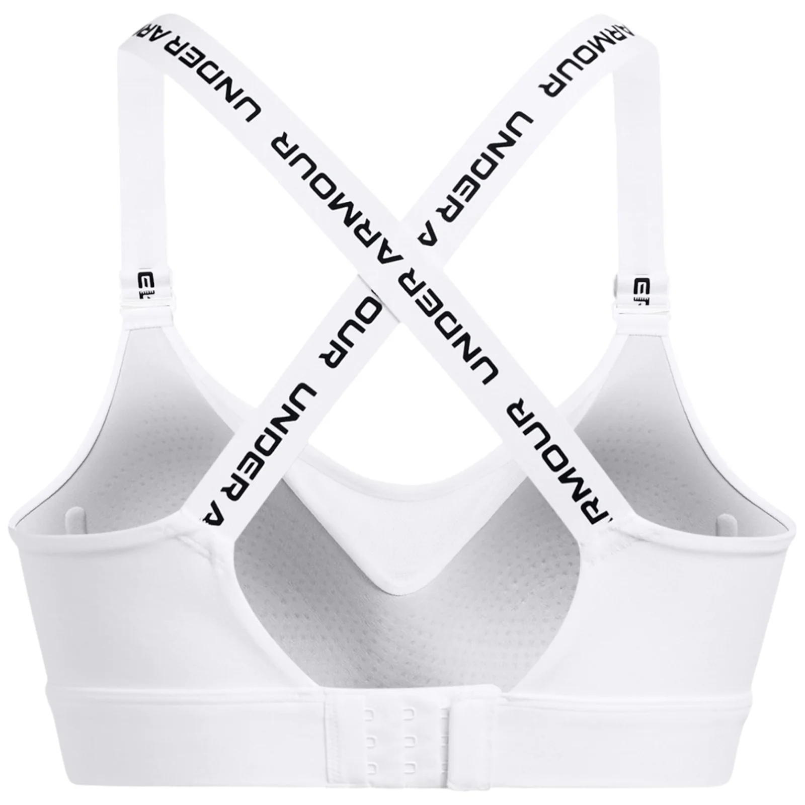 Under Armour Infinity 2.0 High-Support Womens Sports Bra - Image 6