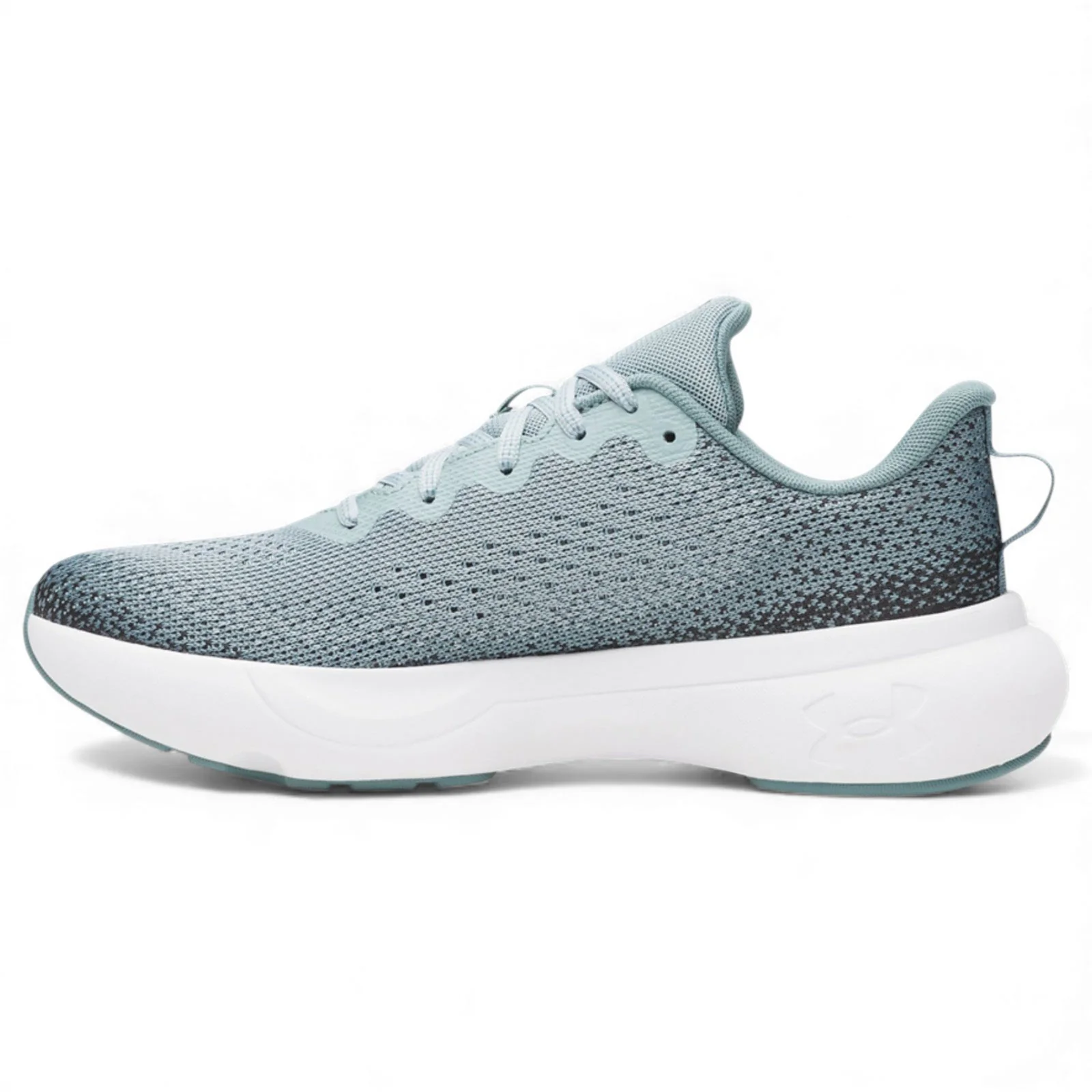 Under Armour Infinite Mens Running Shoes - Image 2