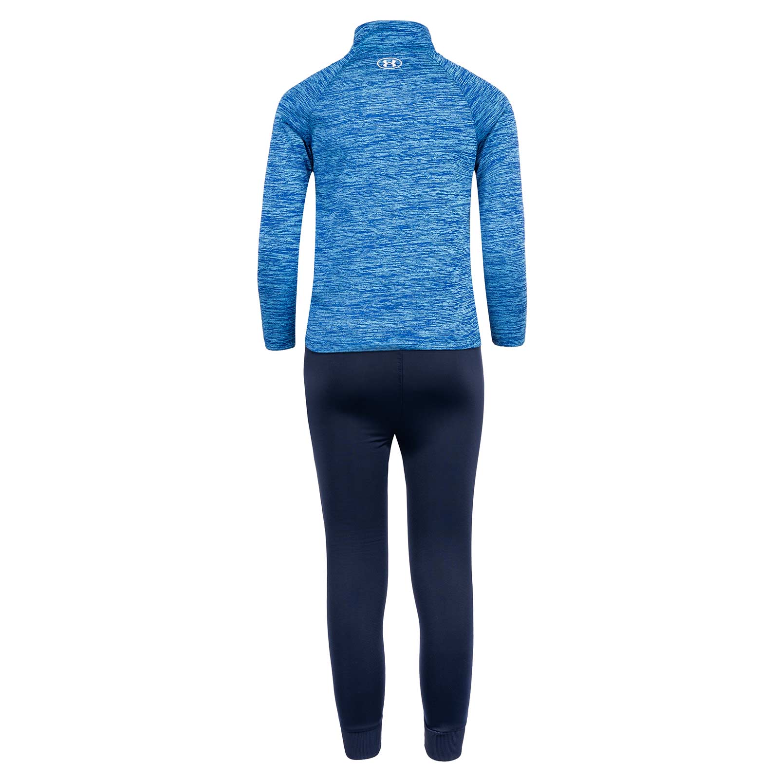 Under Armour Half Zip Twist Tech Set - Image 4