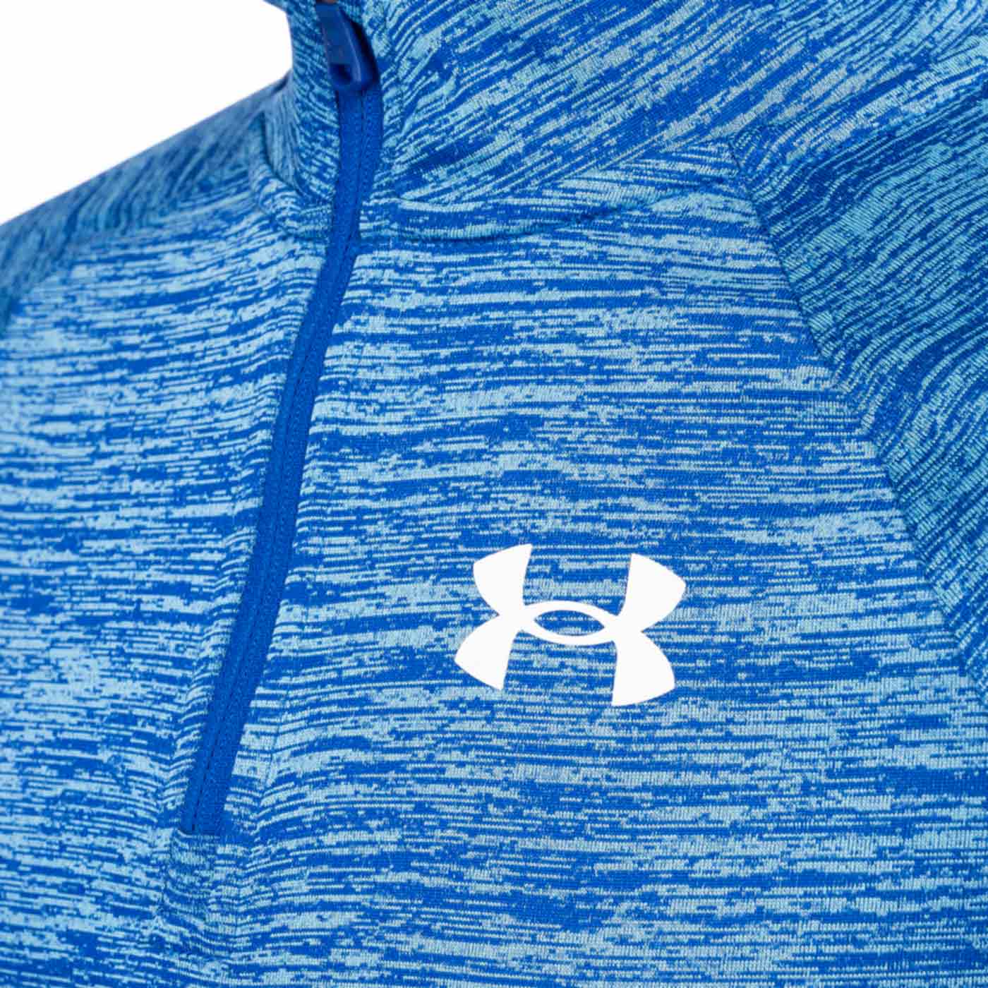 Under Armour Half Zip Twist Tech Set - Image 5