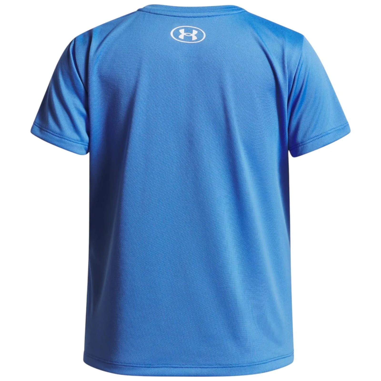 Under Armour Tech Kids Short Sleeve T-Shirt - Image 4