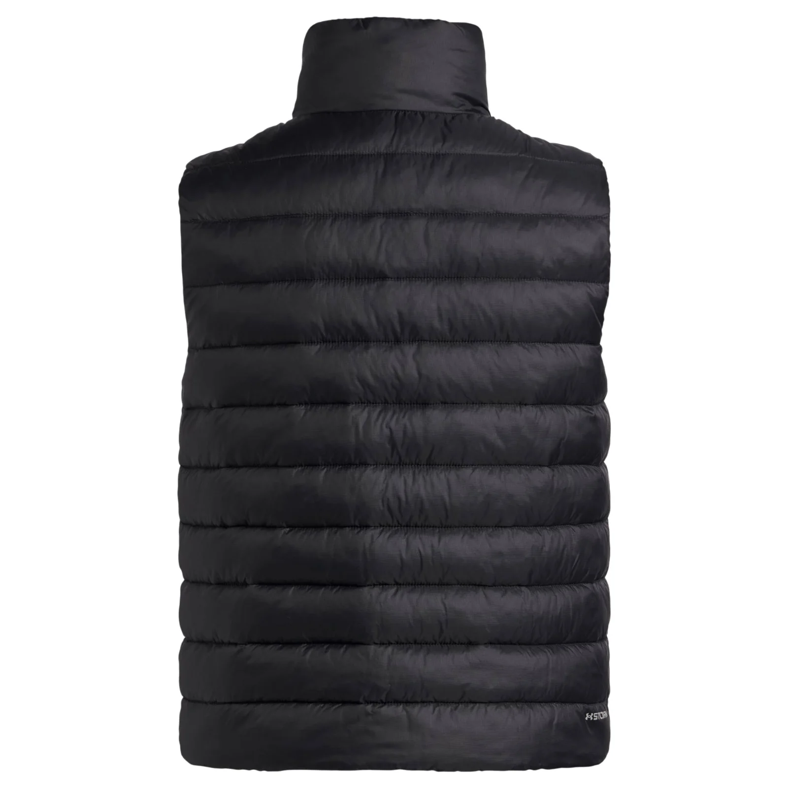 Under Armour Womens Sportswear Insulate Vest - Image 6
