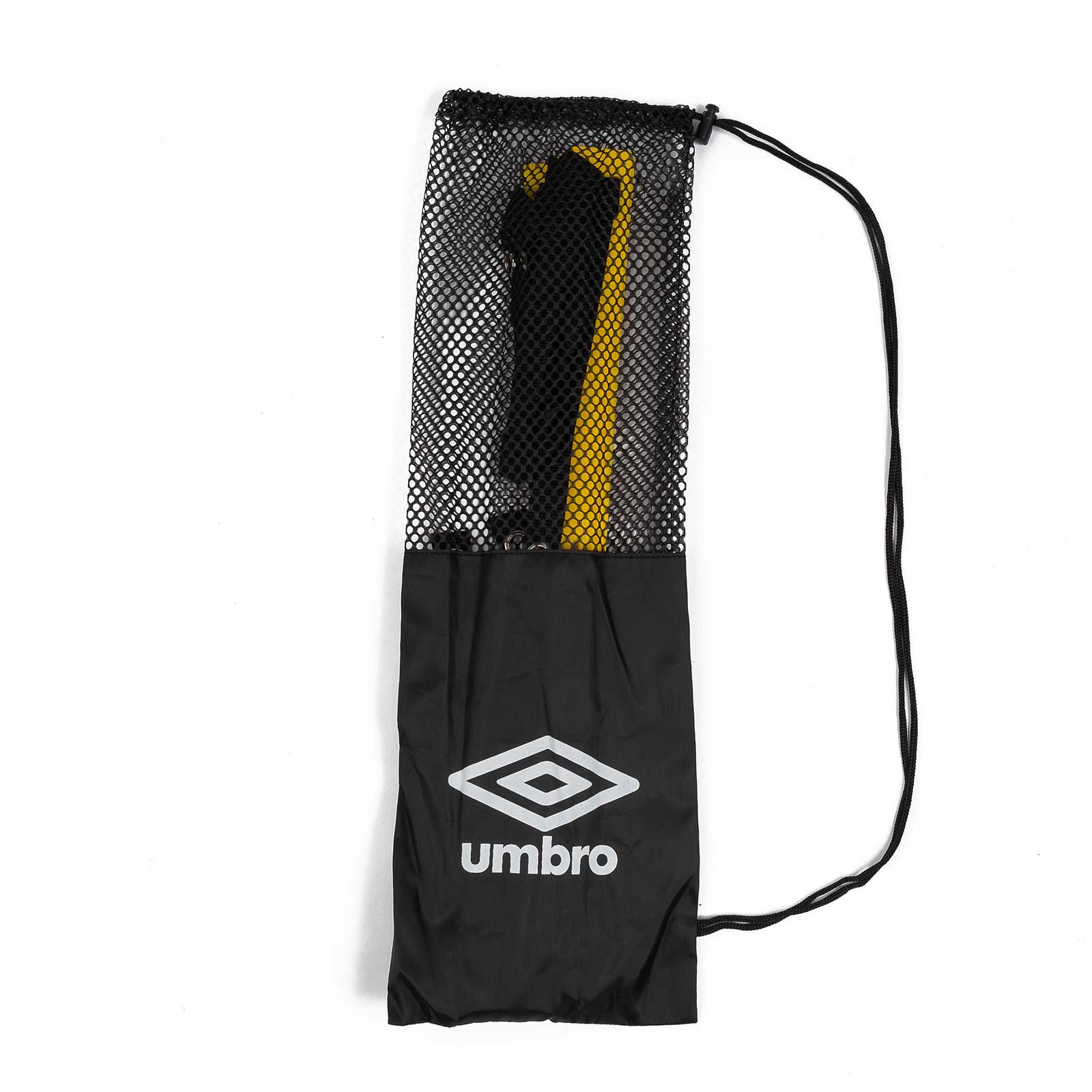 Umbro 8m Speed Ladder - Image 2