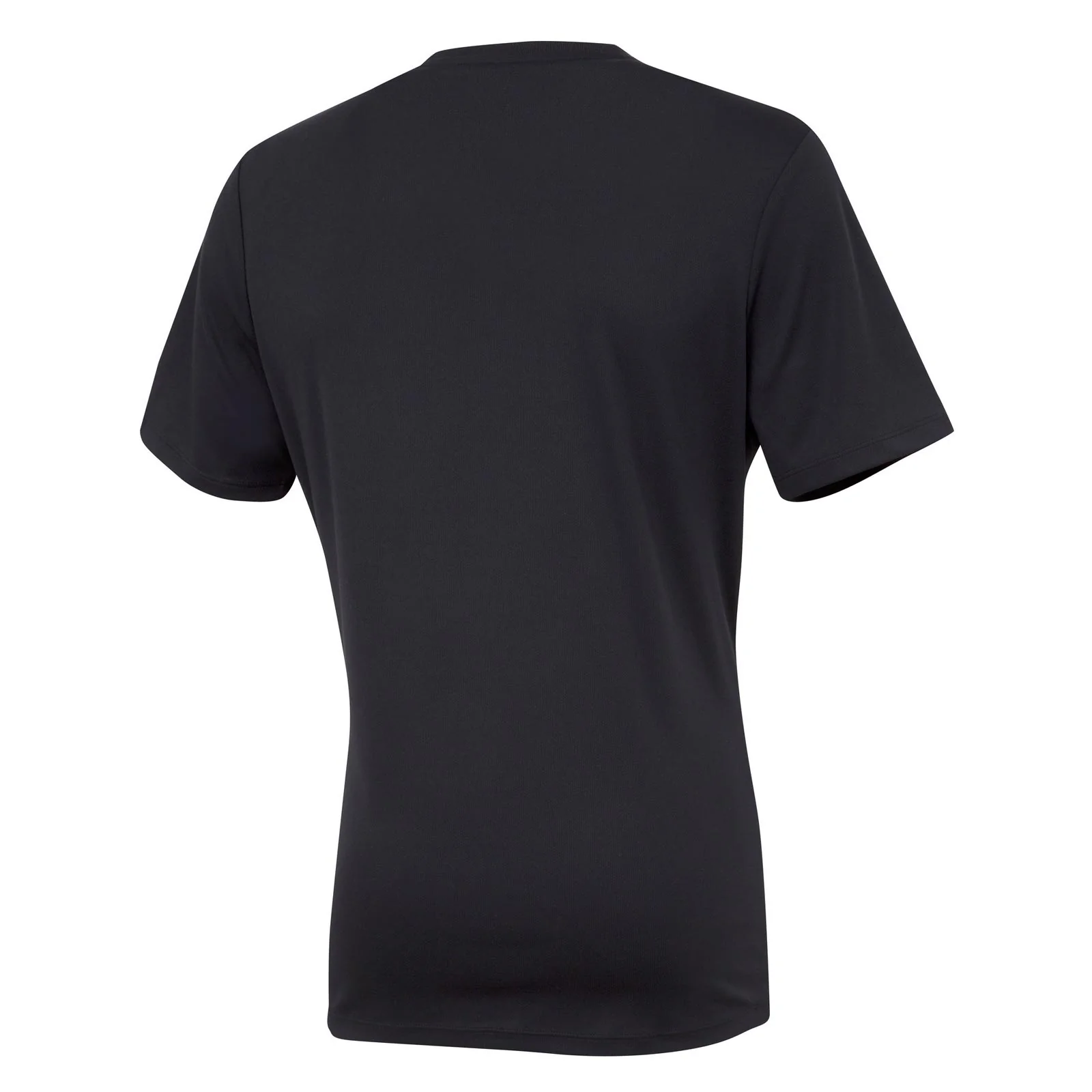 Umbro Baselayer Short-Sleeve T-Shirt - Image 4