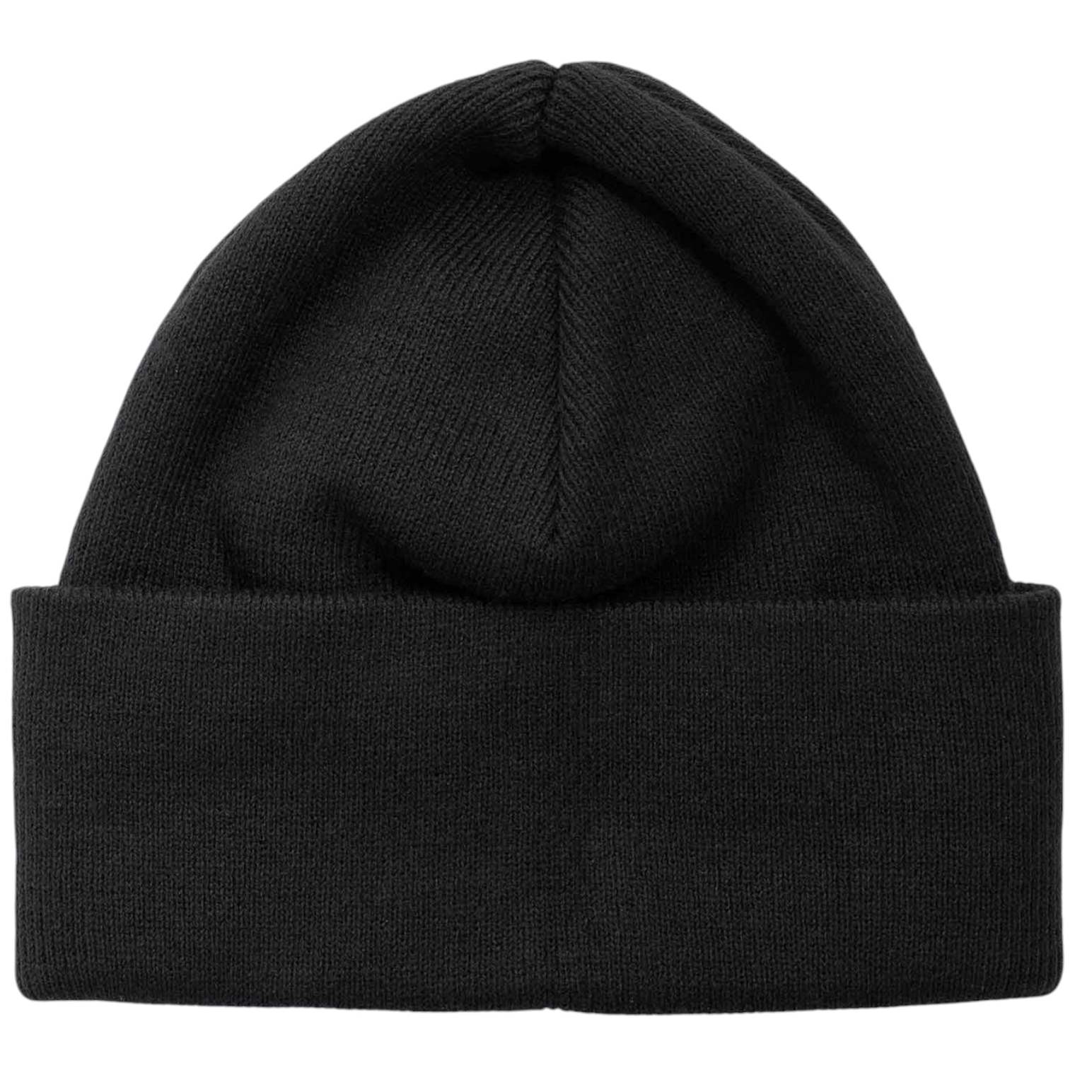 Umbro Big Cuff Beanie Hat - Image 2