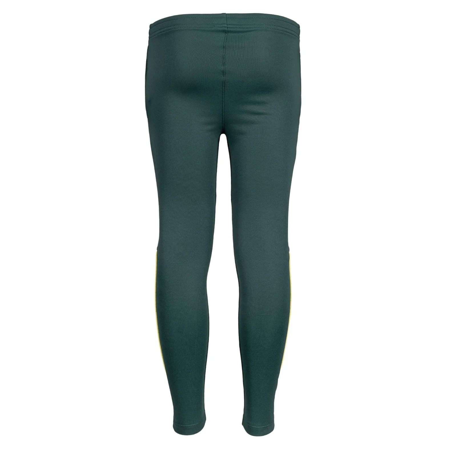 Umbro Formation Kids Football Logo Training Pants - Image 6