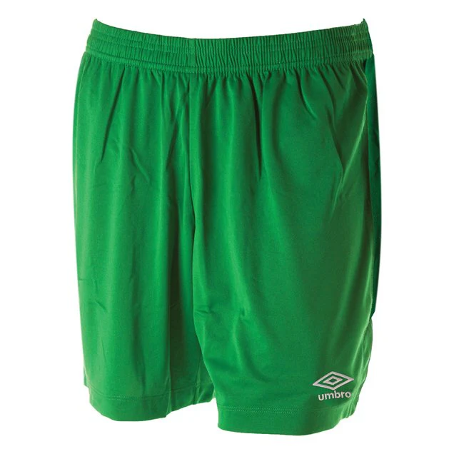 Umbro Club Soccer Kids' Short