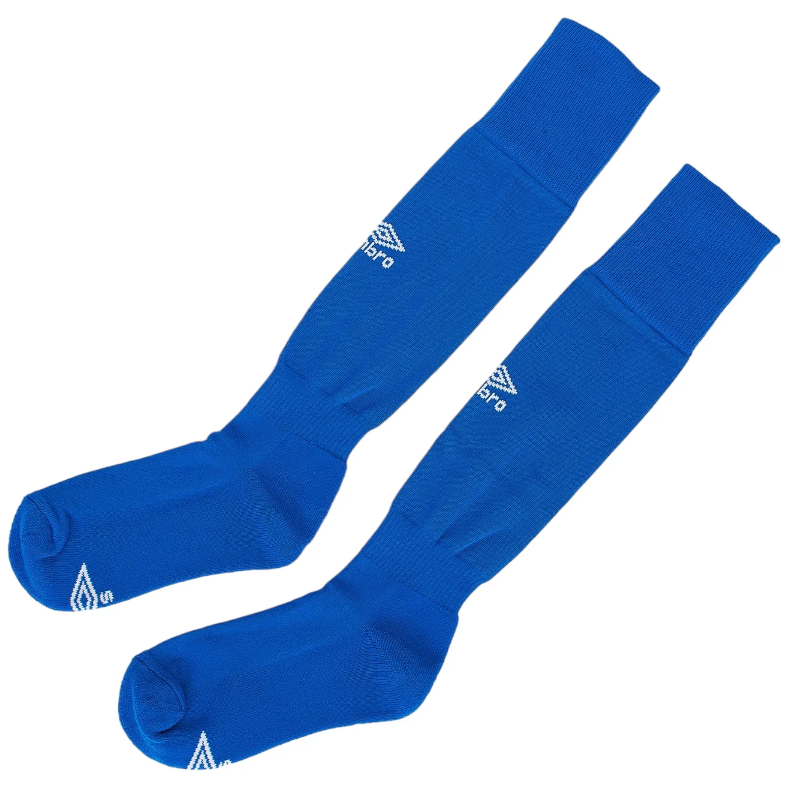 Umbro Kids Club Socks - Image 2