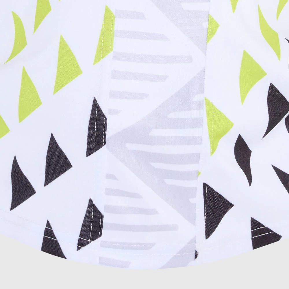 Umbro Fiji 7s Rugby 2026 SS Kids Replica Home Jersey - Image 7
