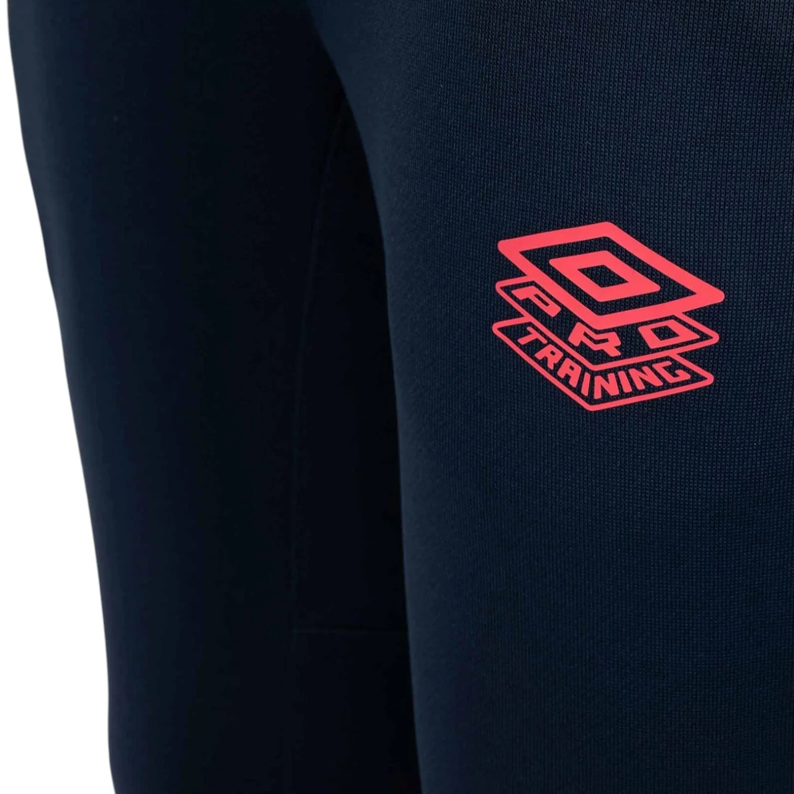 Umbro Formation Kids Training Pant - Image 4
