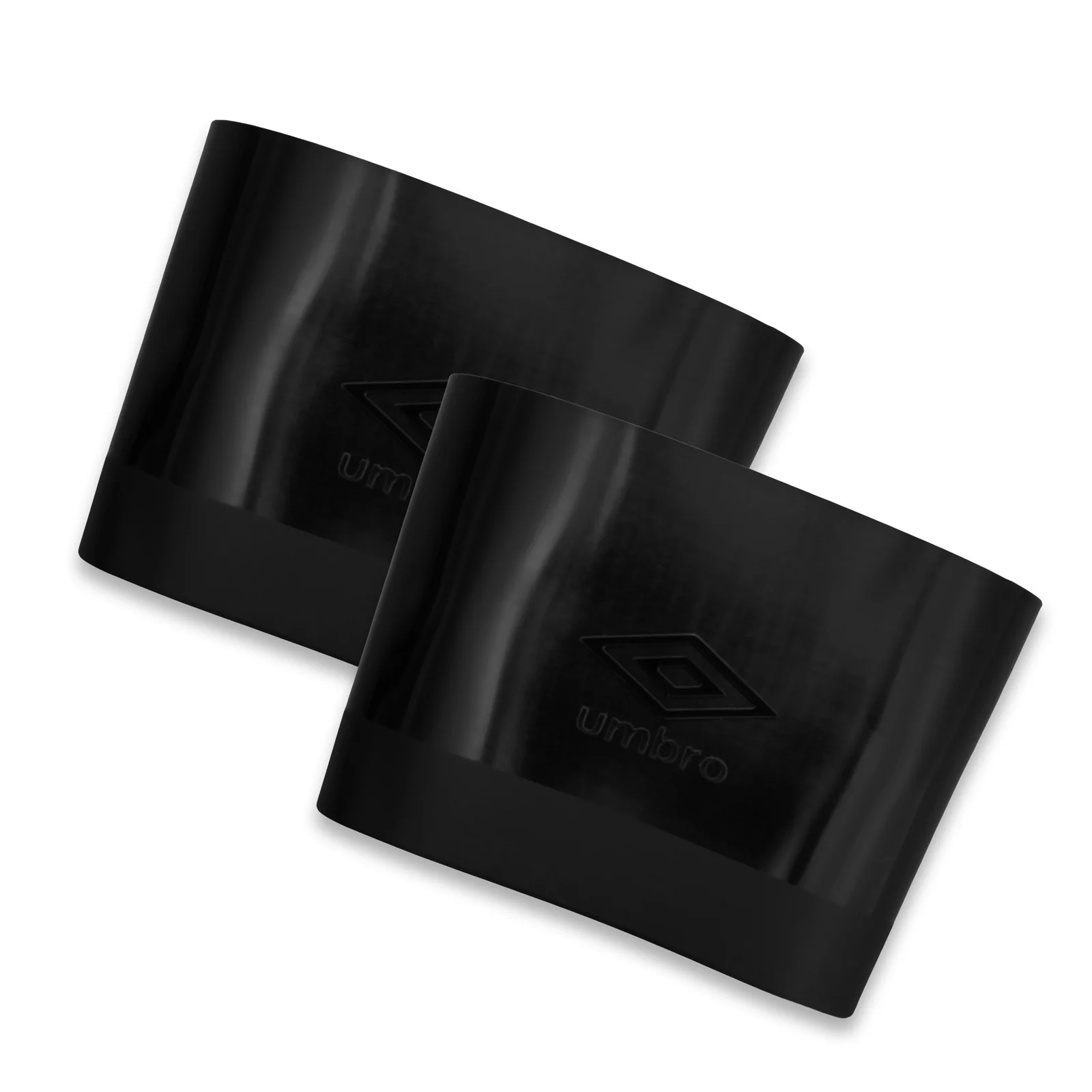 Umbro Football Grip Guard Stay
