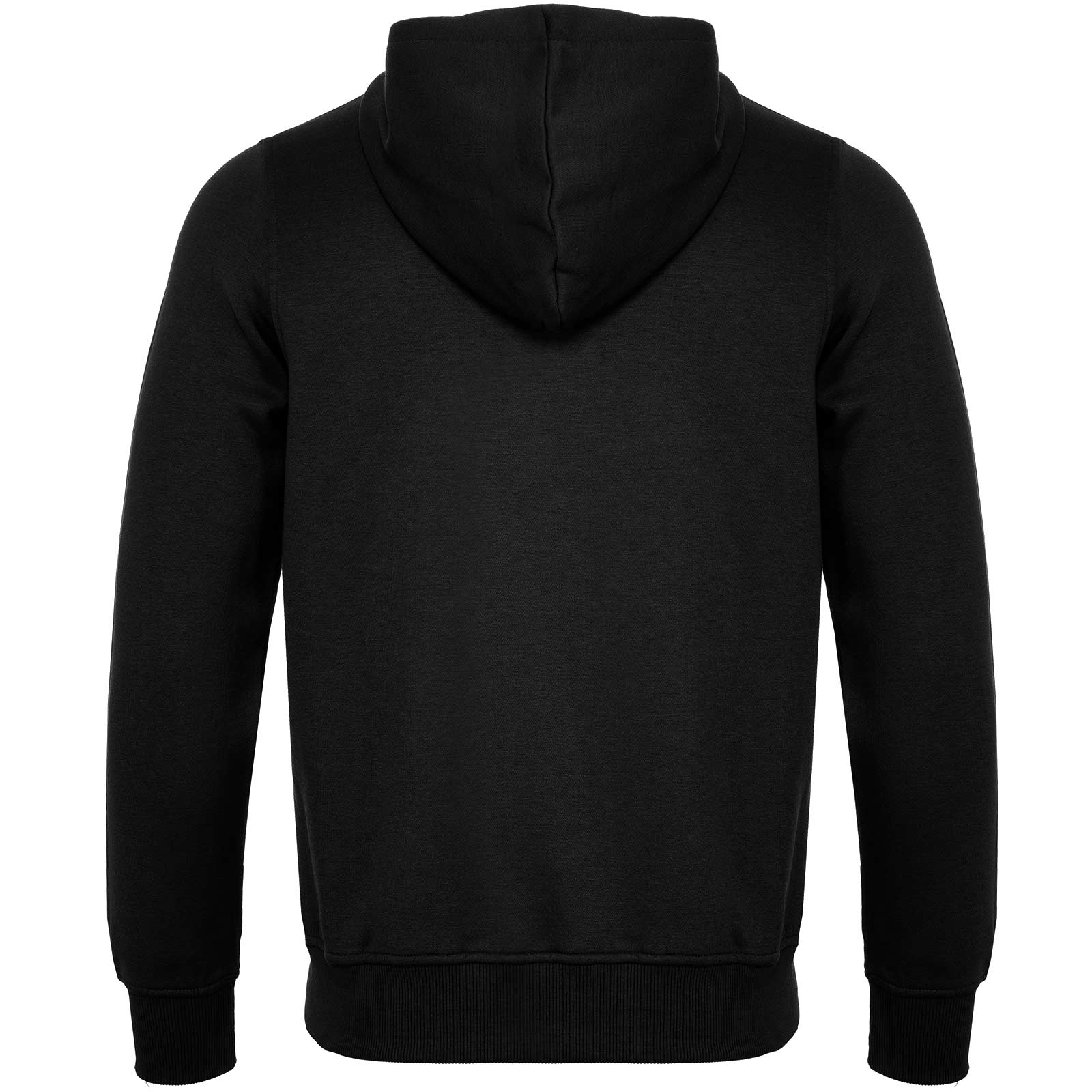 Umbro Mens Training Overhead Hoodie - Image 4