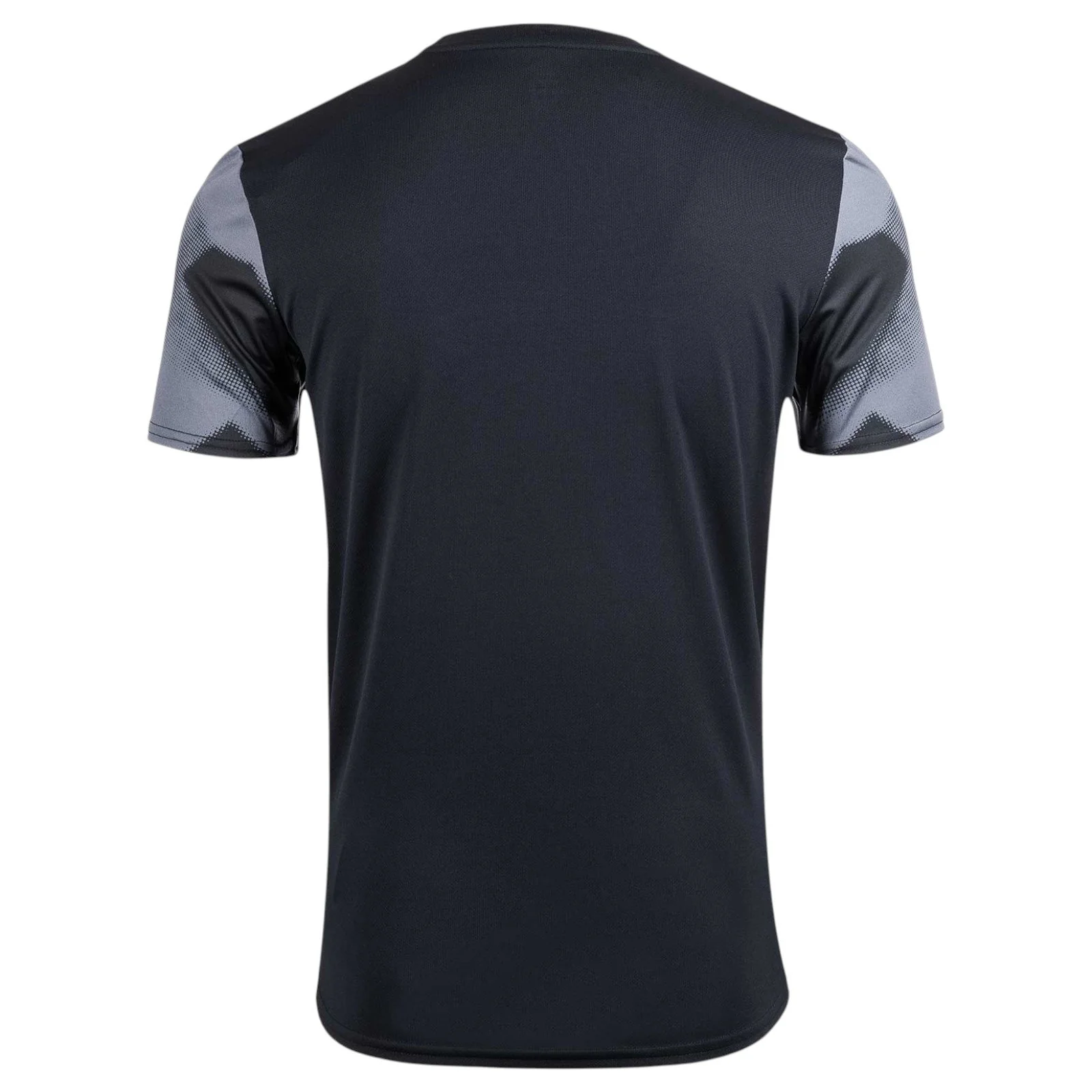 Umbro Longford Town Football 2026 Kids Warm-Up Jersey - Image 6
