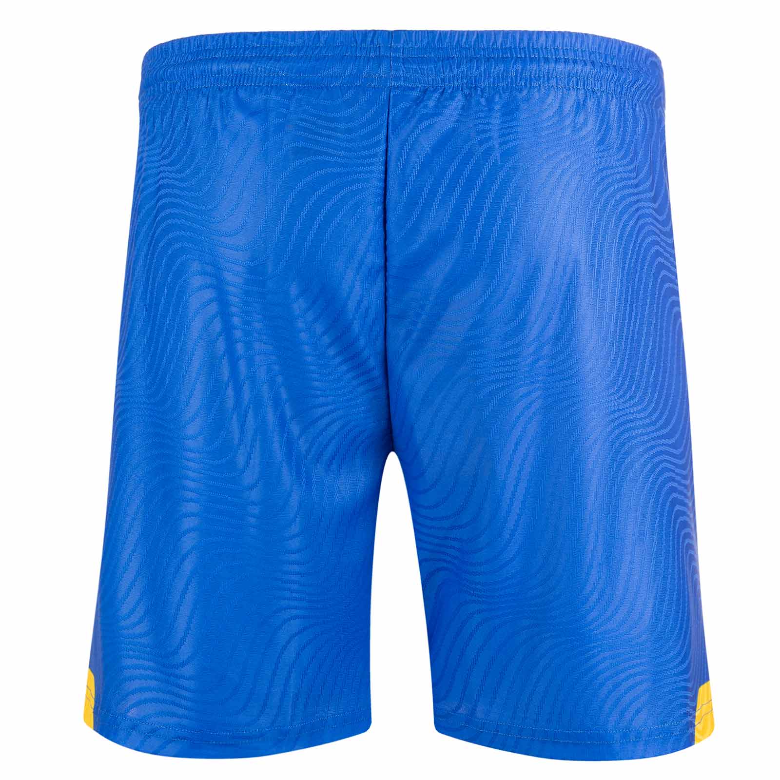 Umbro Longford Town Football 2026 Adults Away Shorts - Image 2