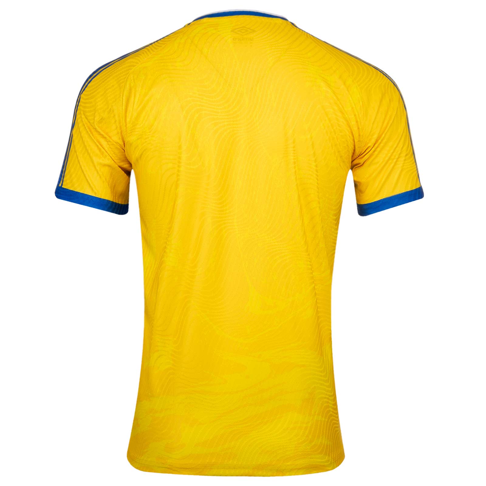 Umbro Longford Town Football 2026 Kids Away Jersey - Image 2