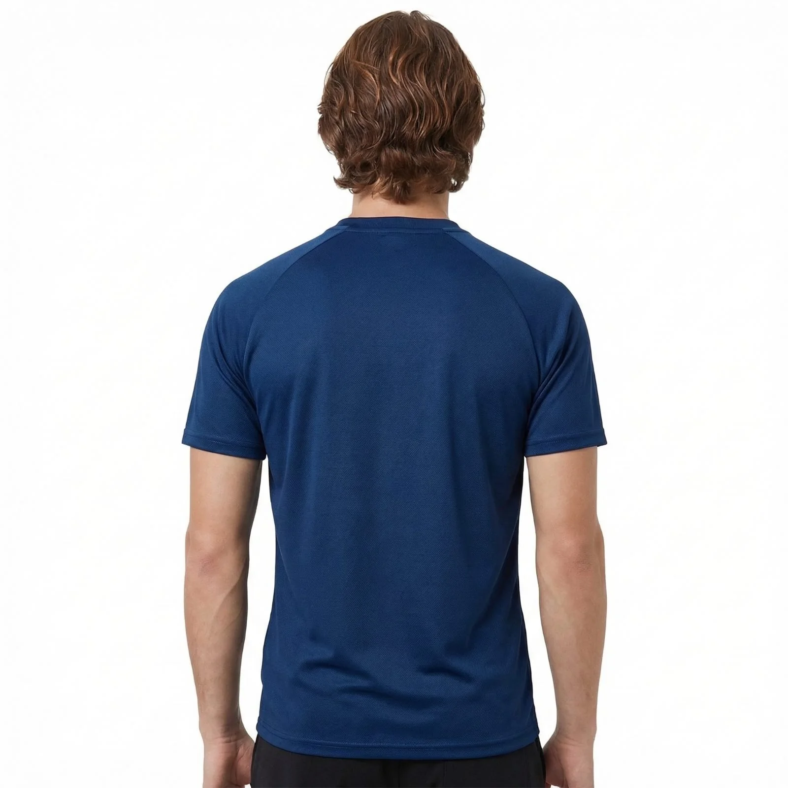 Umbro Core Poly T-Shirt - Image 2