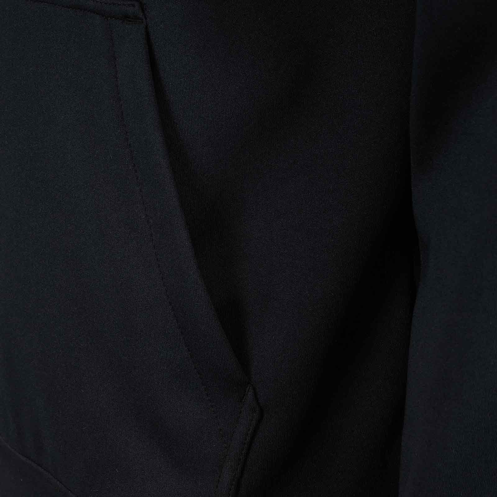 Umbro Sligo Rugby Overhead Hoodie - Image 4