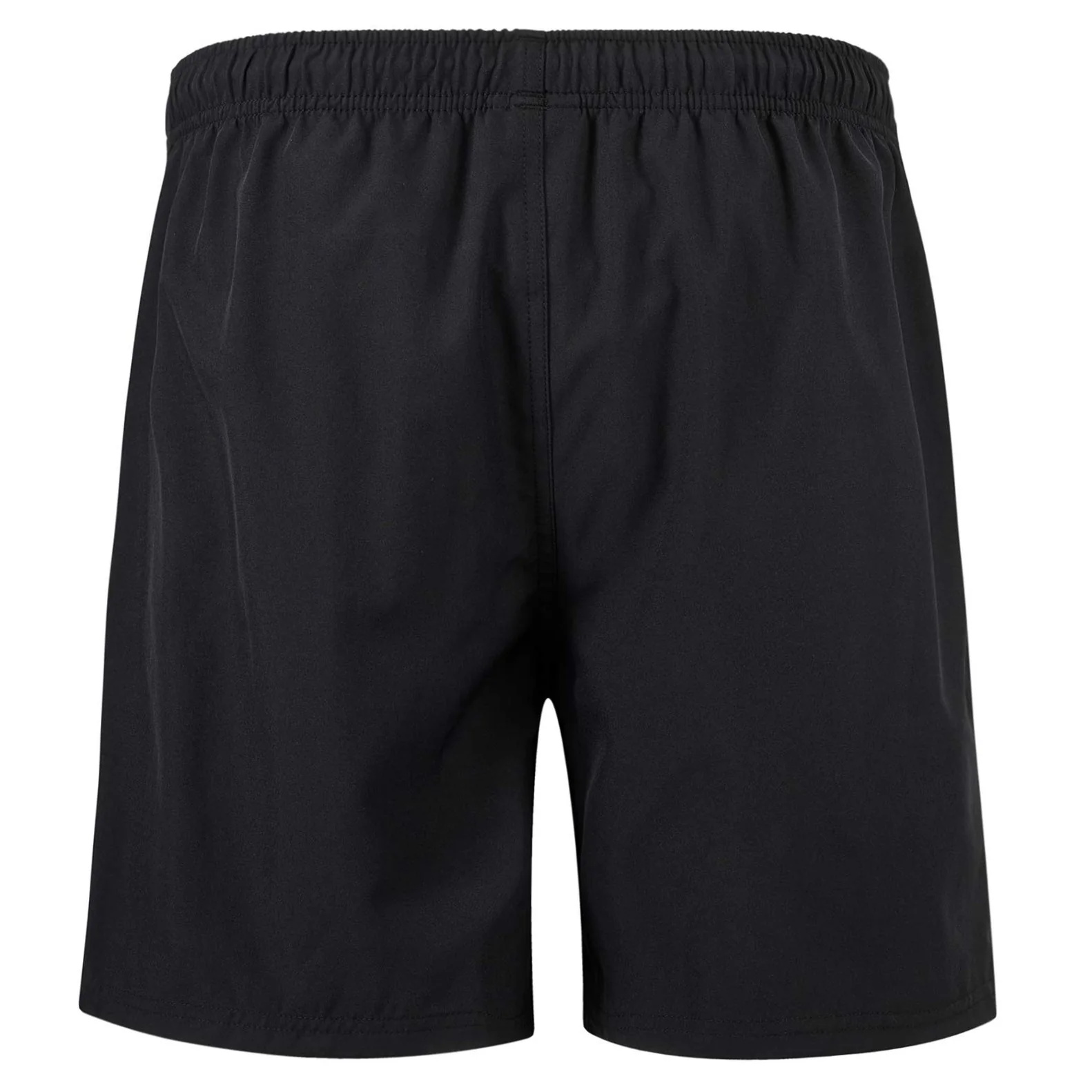 Umbro Sligo Rugby Football Club Kids Training Shorts - Image 2
