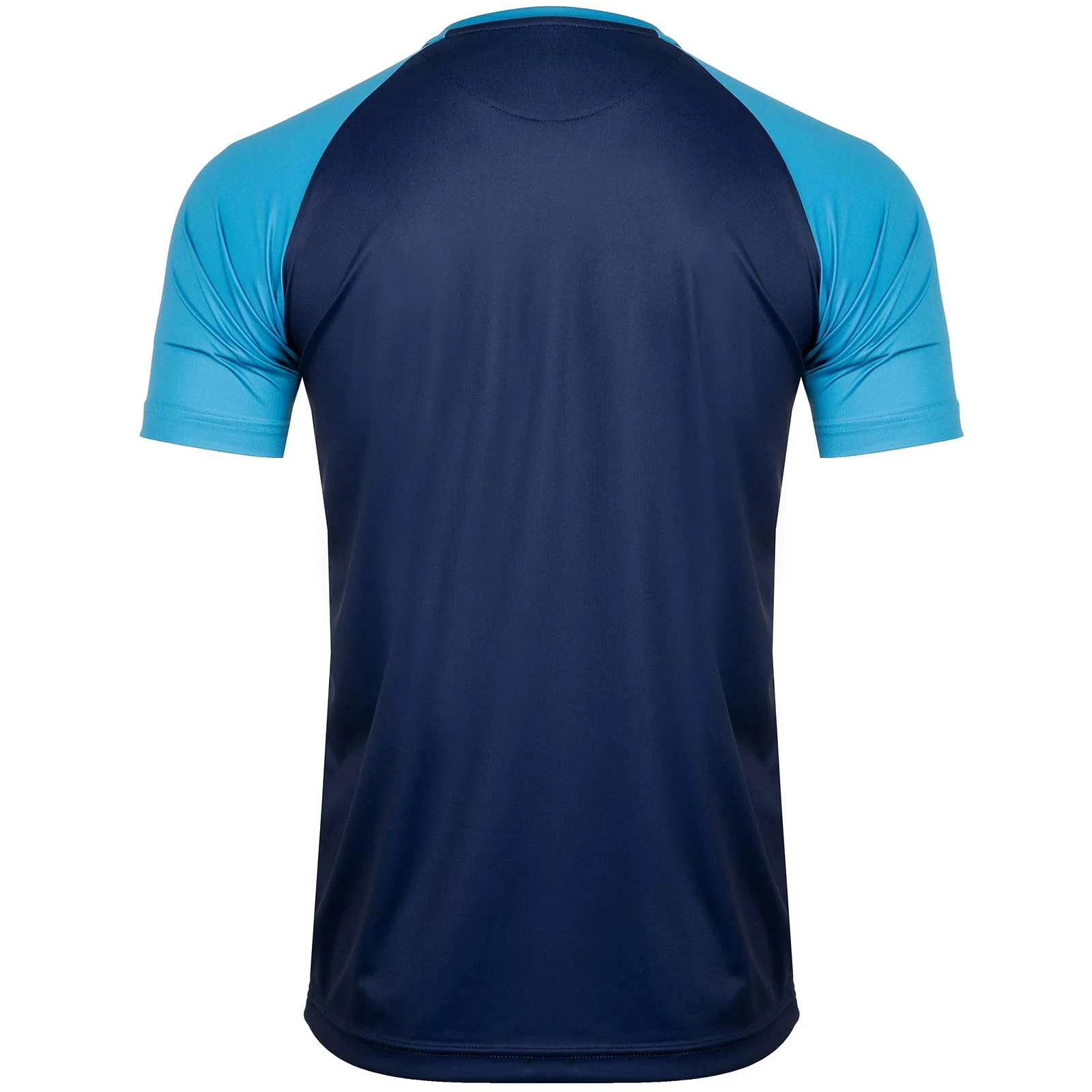 Umbro St Patricks Athletic Football Club 2025 Training Jersey - Image 2