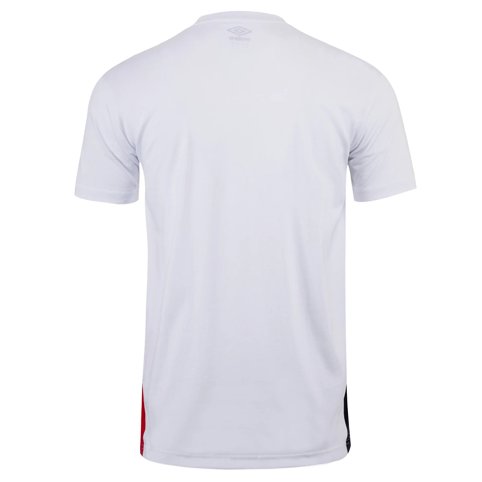Umbro St Patricks Athletic Football Club 2026 Adults T-Shirt - Image 2