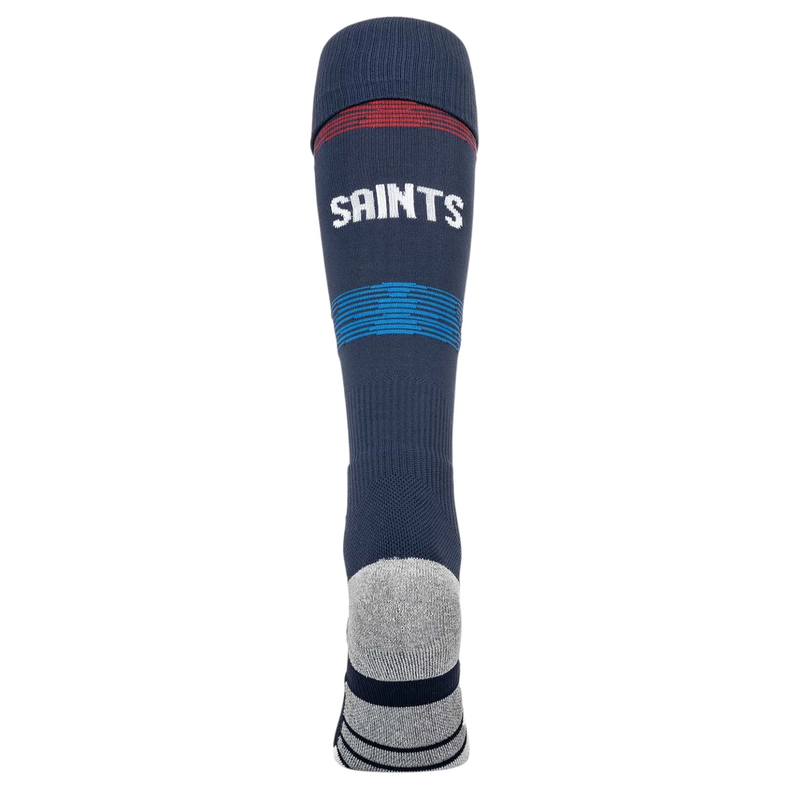 Umbro St Patricks Football Club 2026 Kids Away Socks - Image 2
