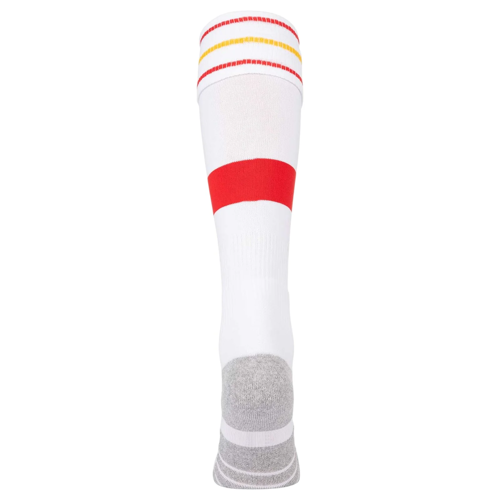 Umbro St Patricks Football Club 2026 Kids Home Socks - Image 2