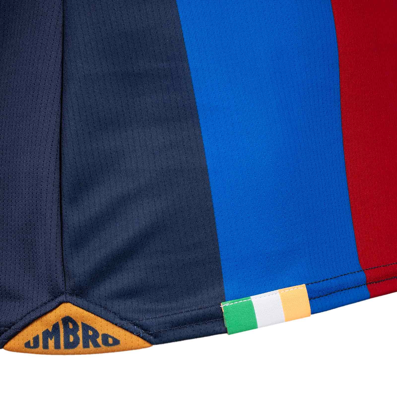 Umbro St Patricks Athletic Football 2026 Womens Away Jersey - Image 4