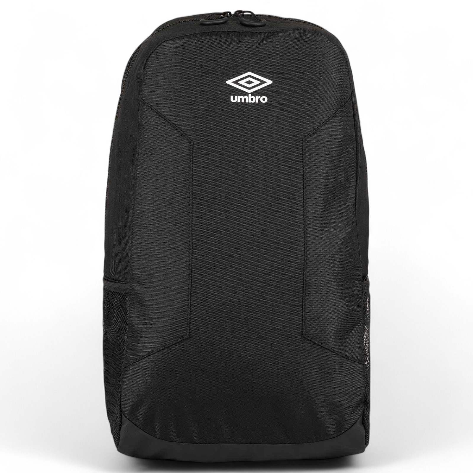 Umbro Trinity Zip Backpack
