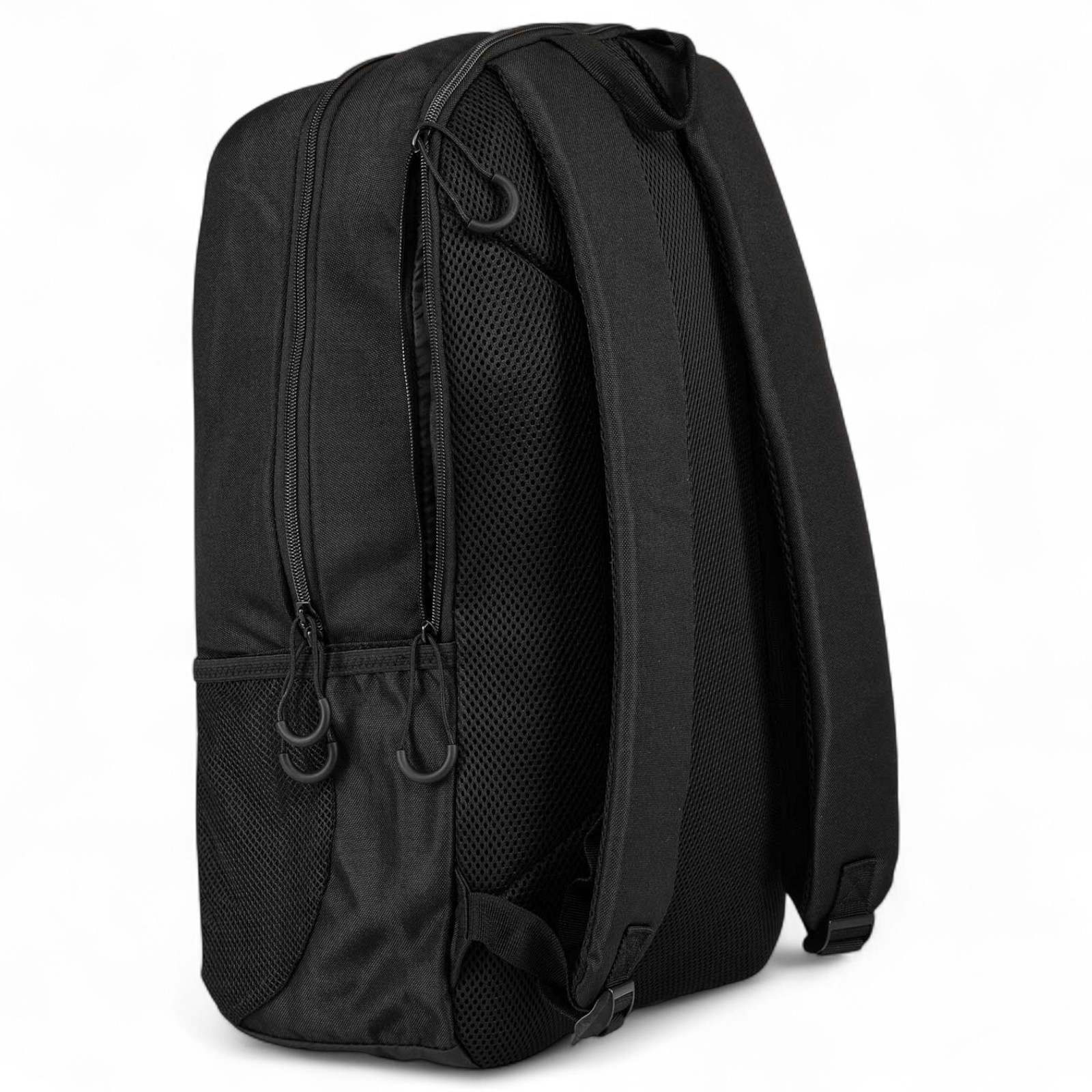 Umbro Trinity Zip Backpack - Image 4