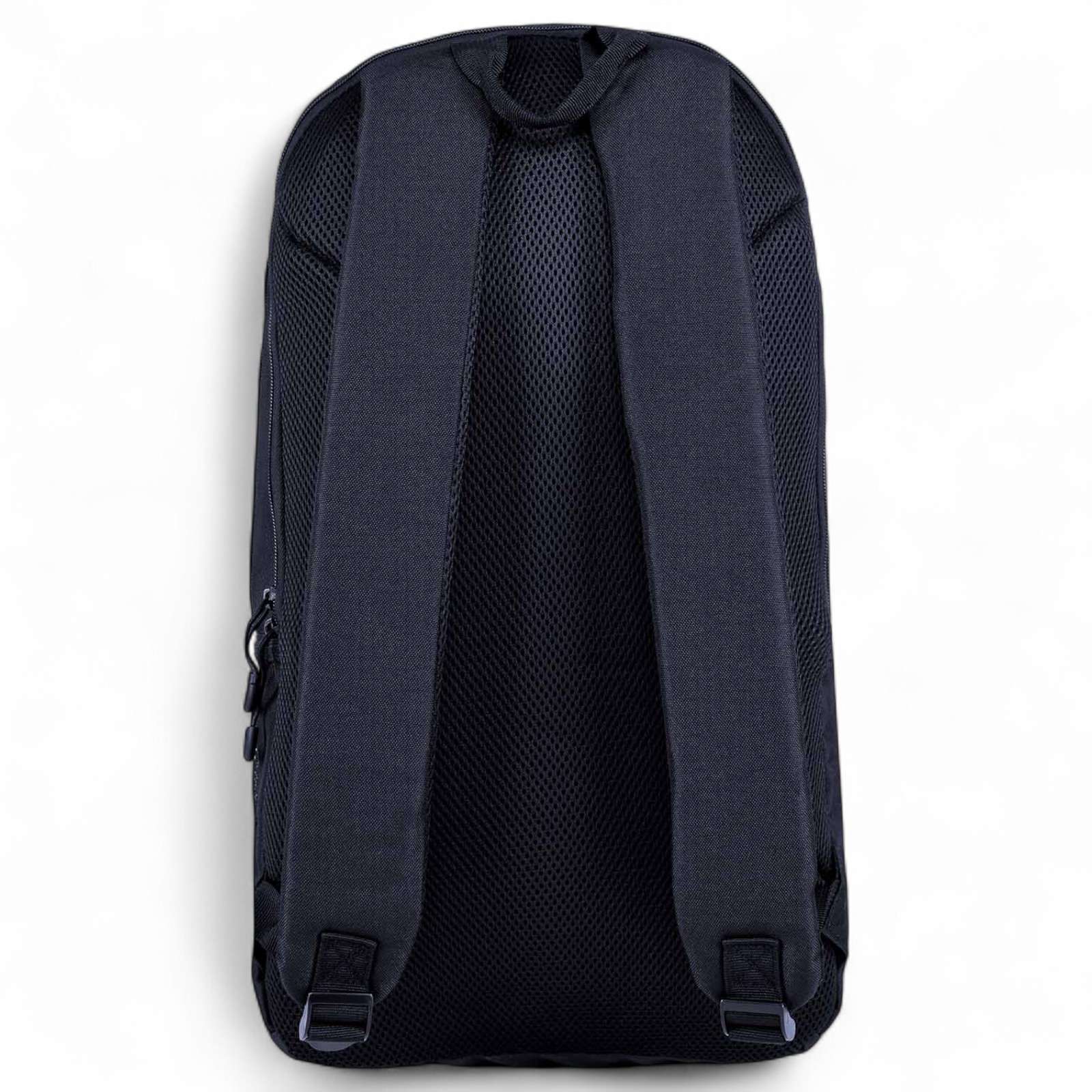 Umbro Trinity Zip Backpack - Image 2