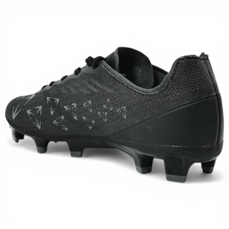 Umbro Velocita Decima Premier Mens Firm Ground Football Boots - Image 2