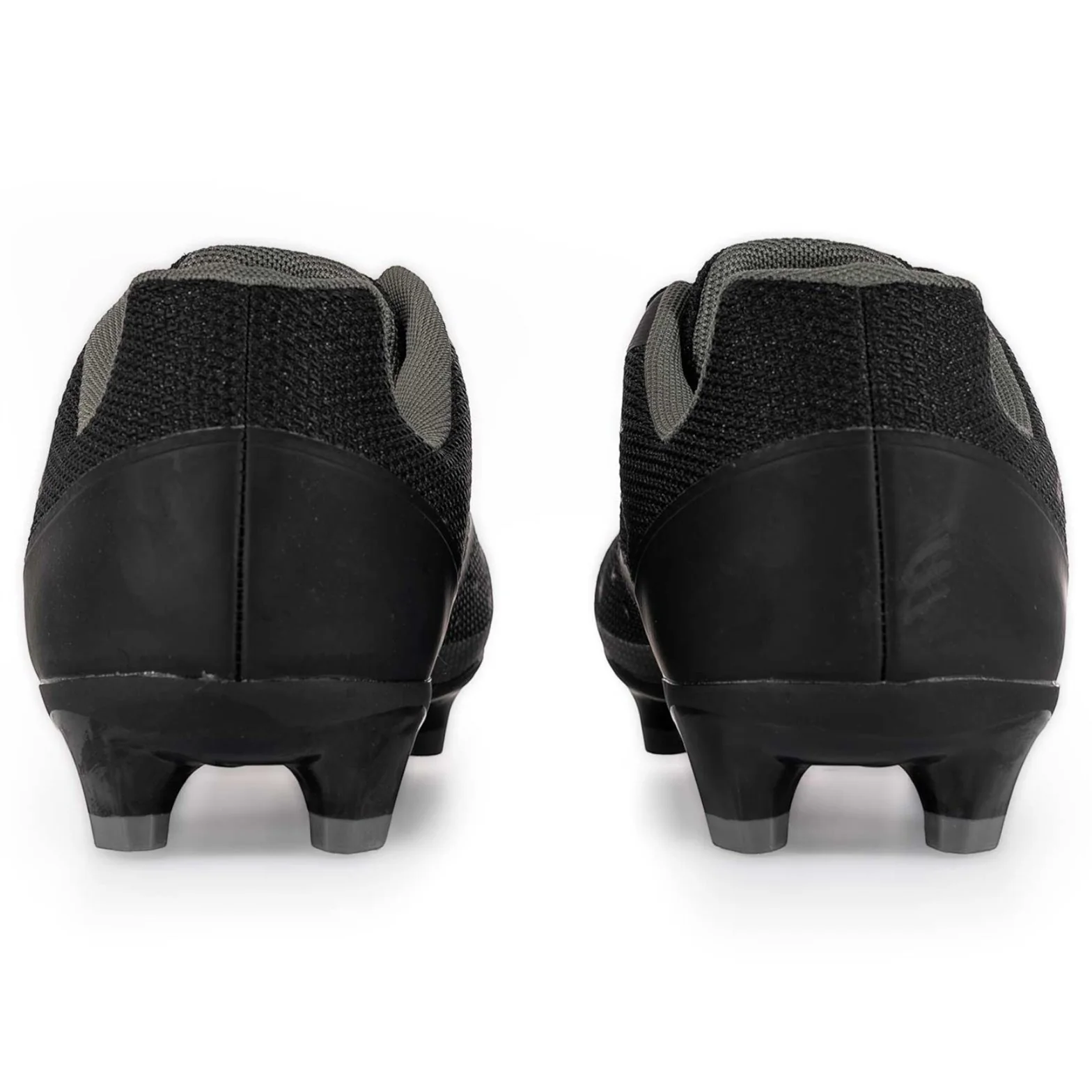 Umbro Velocita Decimo Team Mens Firm Ground Football Boots - Image 5