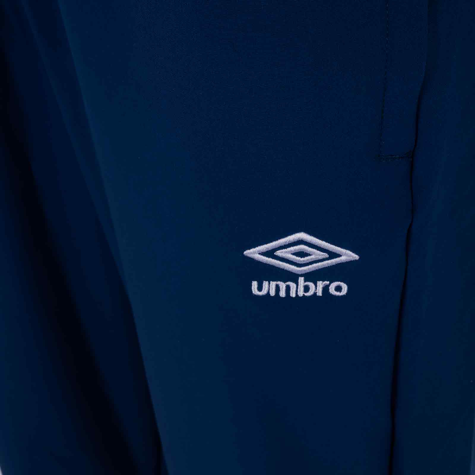 Umbro Mens Woven Training Pant - Image 5