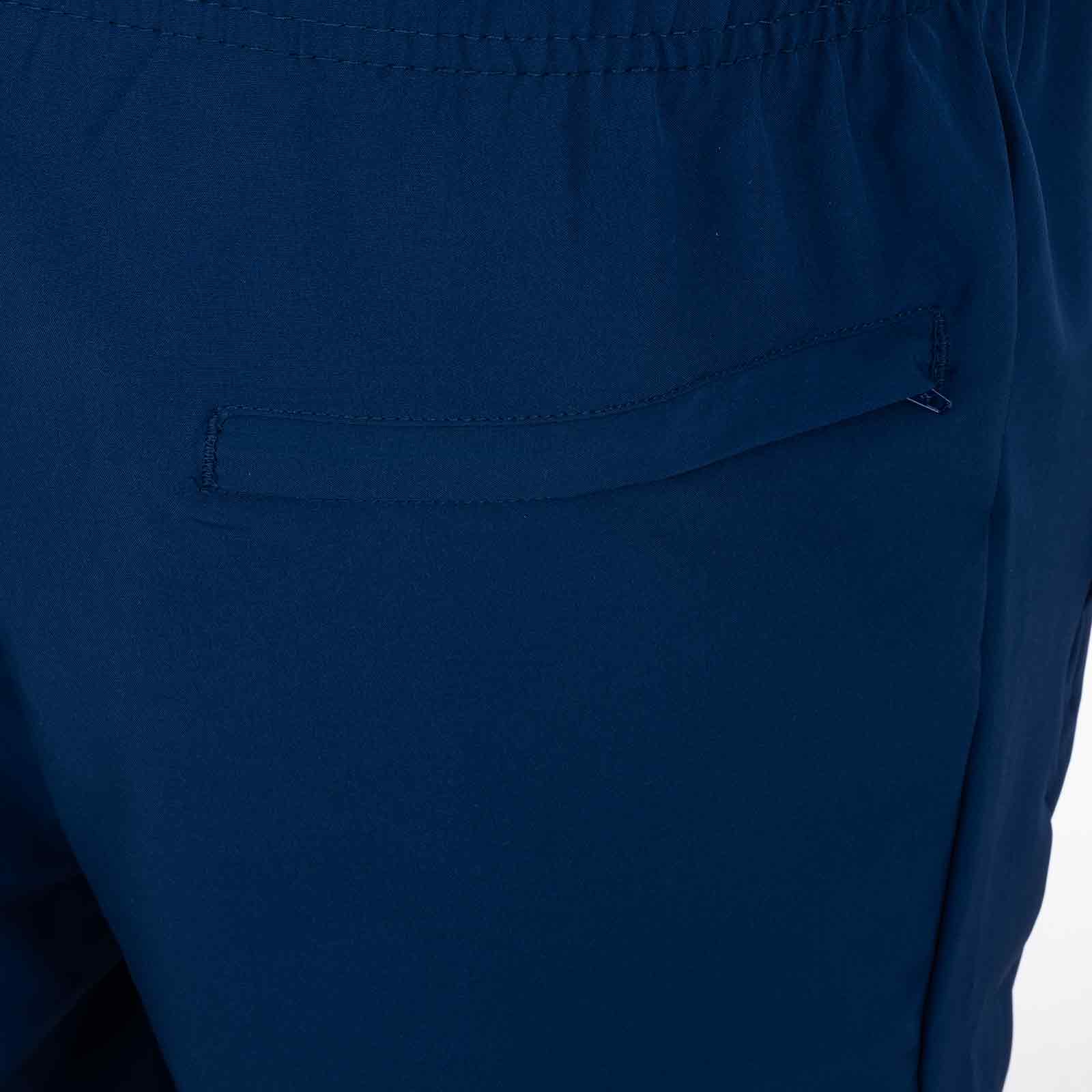 Umbro Mens Woven Training Pant - Image 7