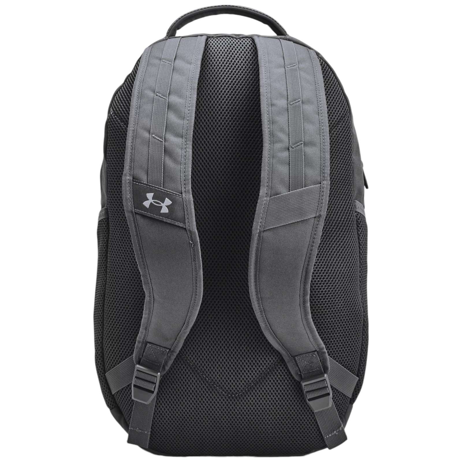 Under Amour Hustle 6.0 Backpack - Image 5