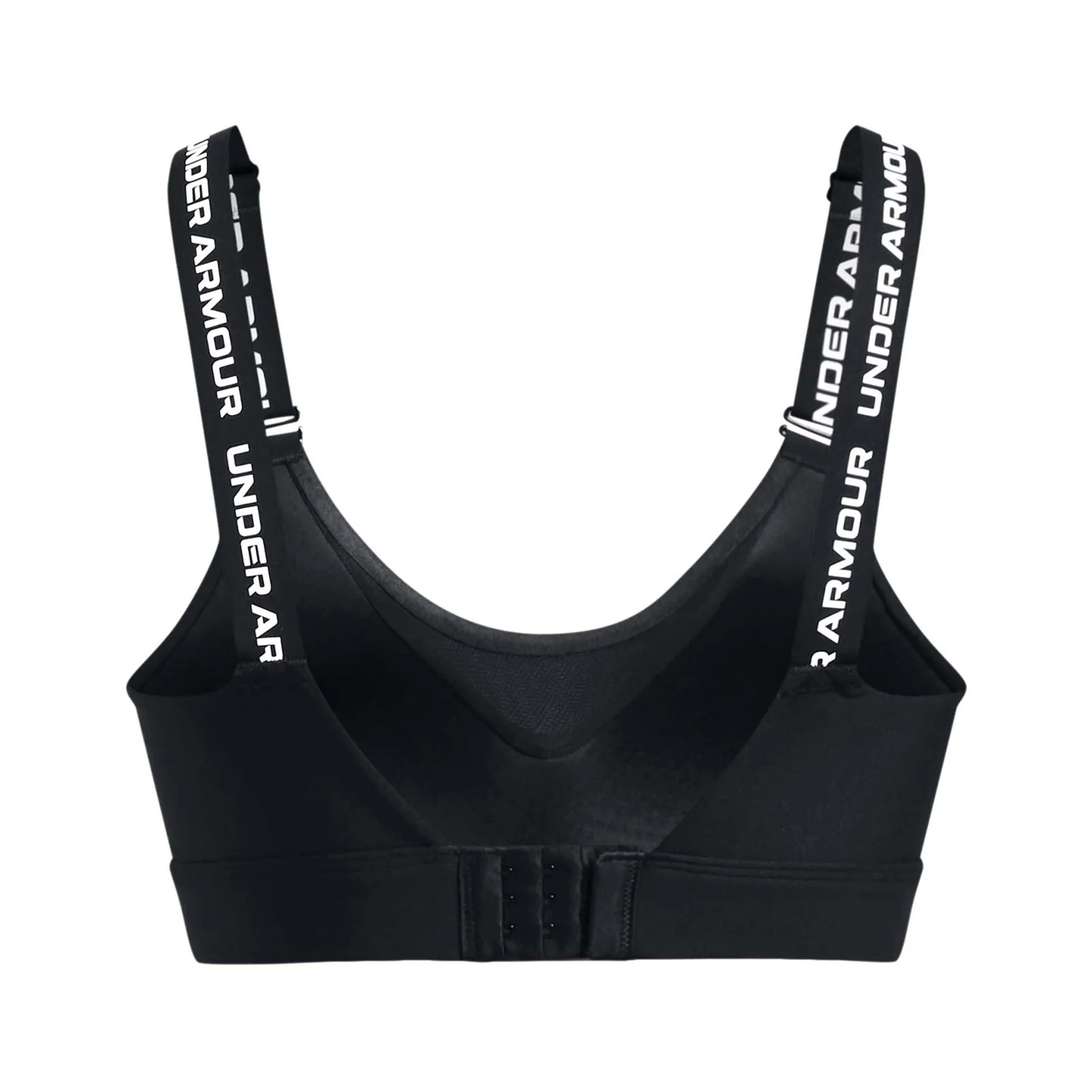 Under Armour Infinity High 2.0 Womens Sports Bra - Image 6