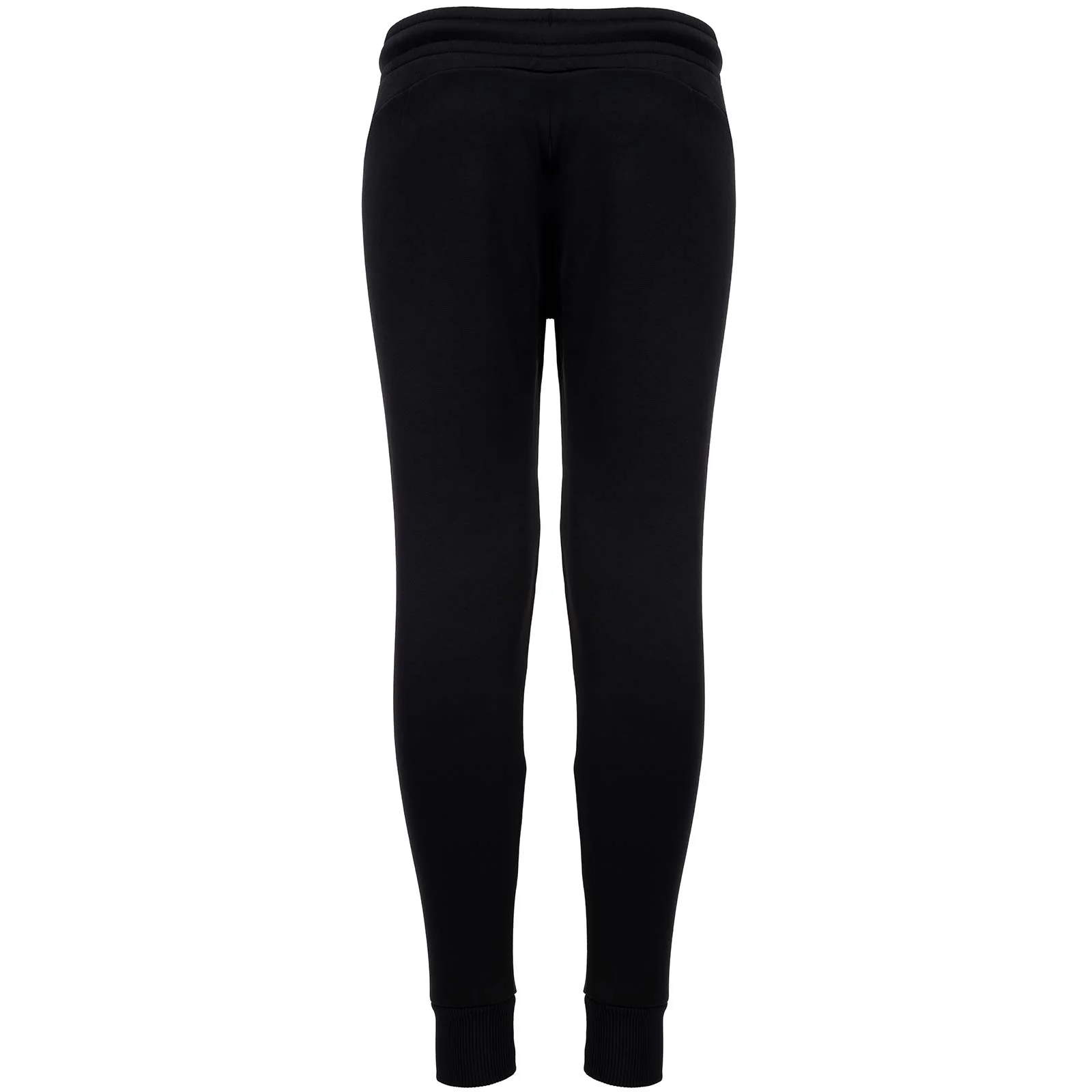 Under Armour Kids Fleece Joggers - Image 4