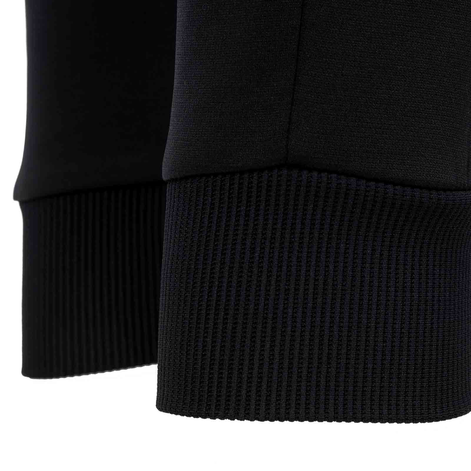 Under Armour Kids Fleece Joggers - Image 7