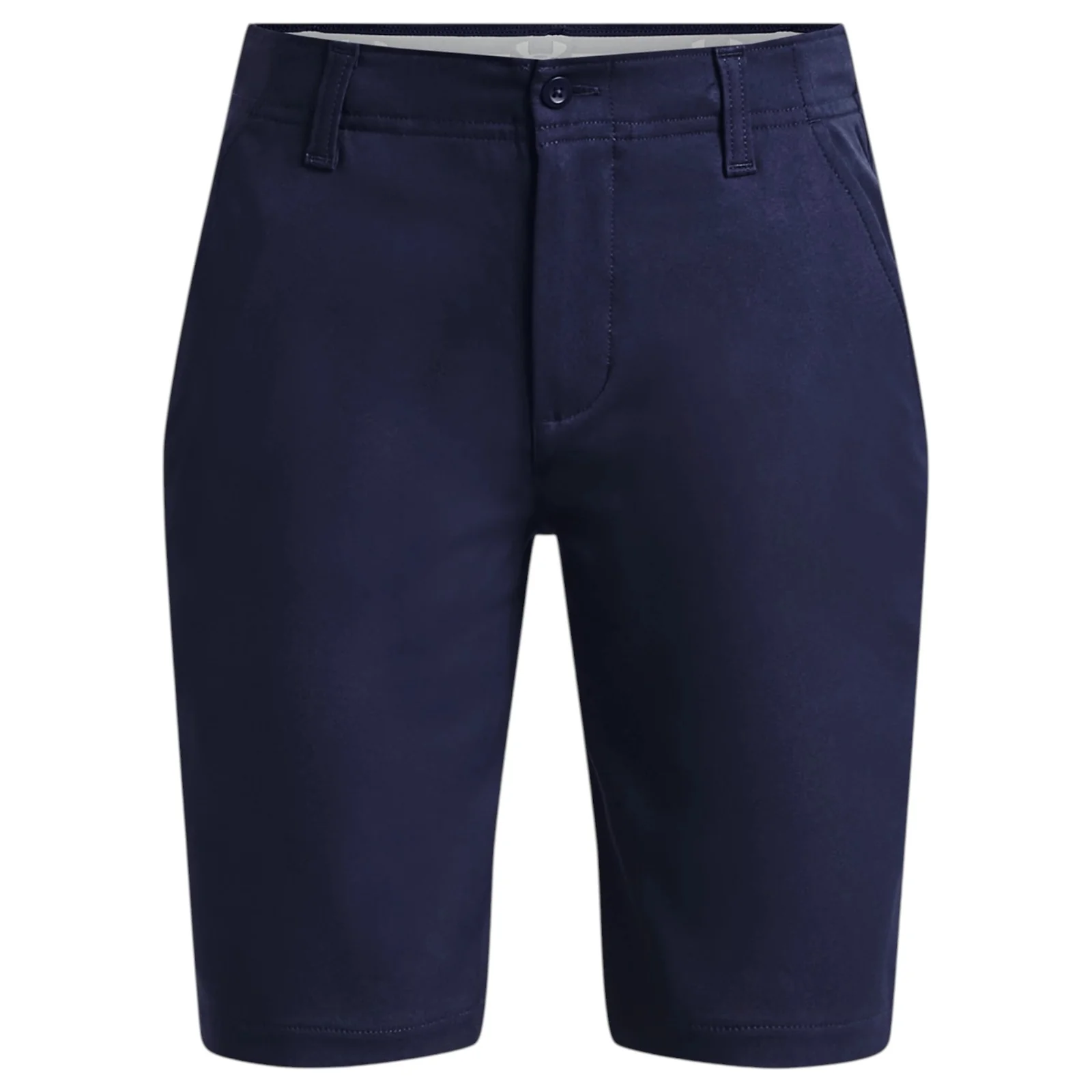 Under Armour Golf Matchplay Lightweight Kids Shorts - Image 4
