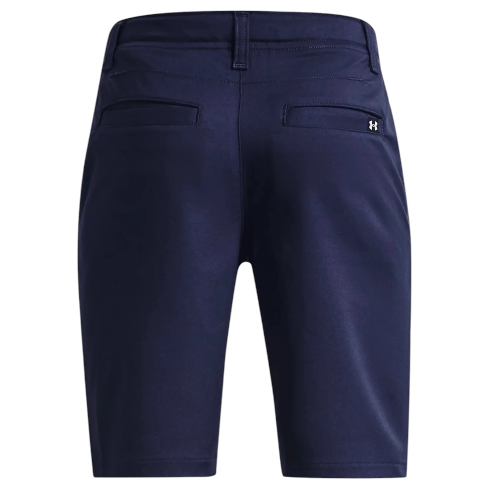 Under Armour Golf Matchplay Lightweight Kids Shorts - Image 5