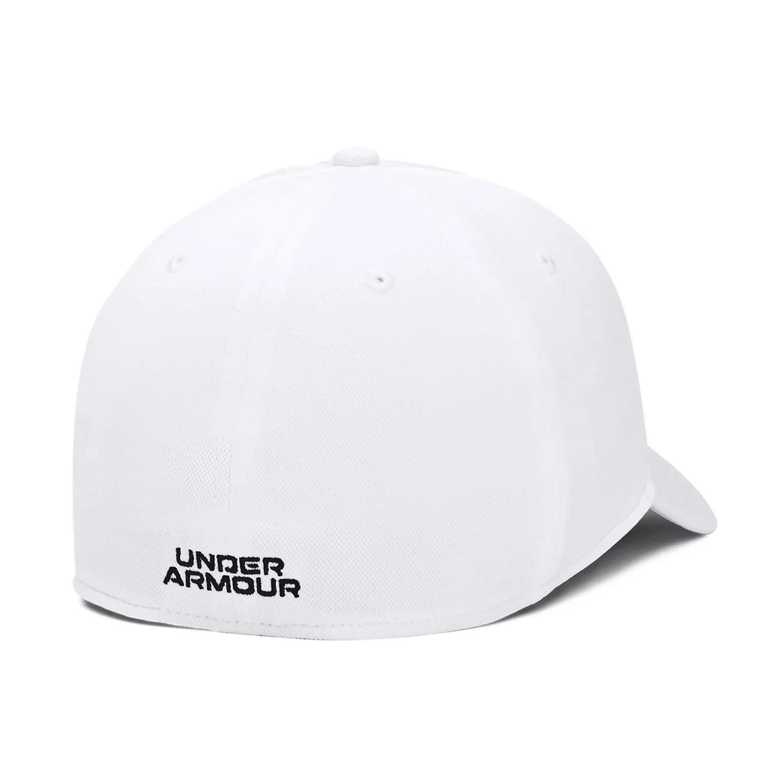 Under Armour Mens Blitzing 3.0 Cap - Image 2
