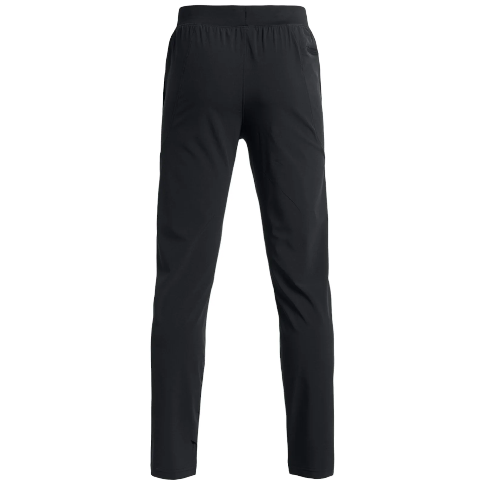 Under Armour Unstoppable Tapered Boys Pants - Image 2