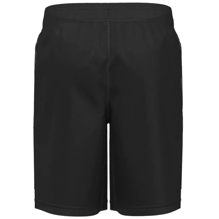 Under Armour Woven Wordmark Boys Shorts - Image 3