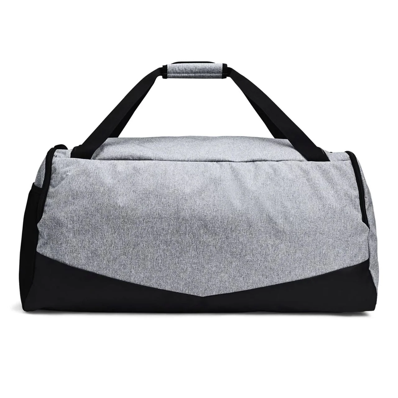 Under Armour Undeniable 5.0 Large Duffle Bag - Image 2