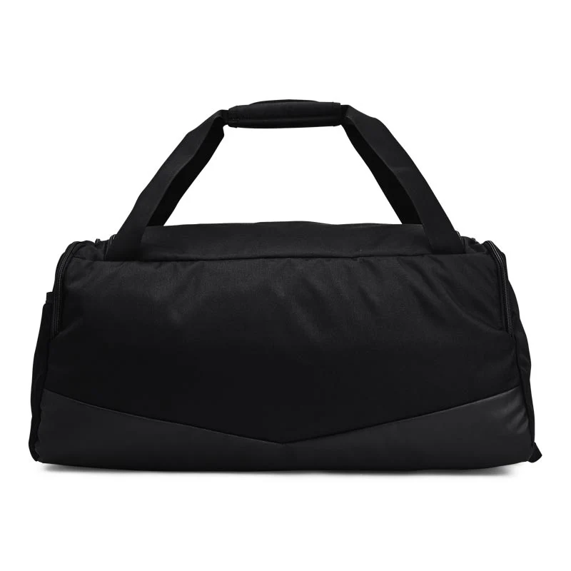 Under Armour Undeniable 5.0 MD Duffle Bag - Image 2