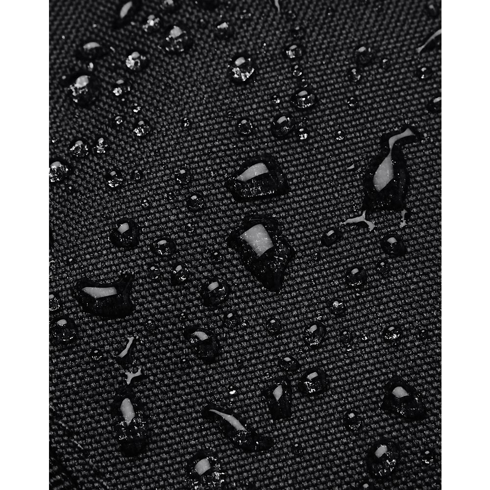 Under Armour Undeniable 5.0 MD Duffle Bag - Image 5